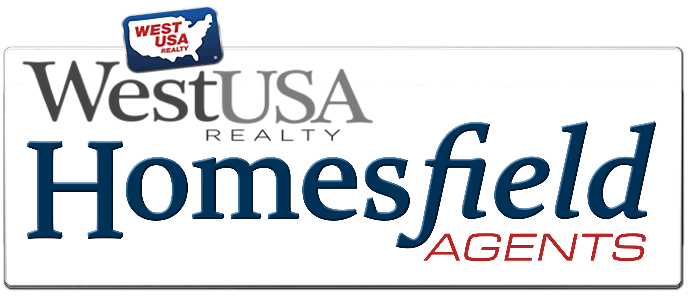 West USA Realty in Arizona
